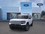 New 2026 Ford Bronco Sport Big Bend for sale #W6B3374 - photo 2
