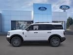 New 2026 Ford Bronco Sport Big Bend for sale #W6B3374 - photo 3