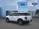 New 2026 Ford Bronco Sport Big Bend for sale #W6B3374 - photo 4