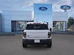 New 2026 Ford Bronco Sport Big Bend for sale #W6B3374 - photo 5