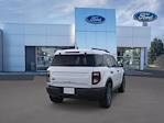 New 2026 Ford Bronco Sport Big Bend for sale #W6B3374 - photo 8