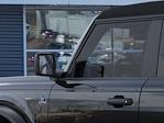 2026 Ford Bronco 4WD SUV for sale #W6B3496 - photo 22