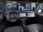 2026 Ford Bronco 4WD SUV for sale #W6B3496 - photo 9