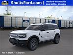 2026 Ford Bronco Sport 4WD SUV for sale #W6B3502 - photo 1