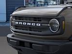 2026 Ford Bronco 4WD SUV for sale #W6B4573 - photo 19