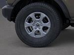 2026 Ford Bronco 4WD SUV for sale #W6B4573 - photo 21