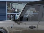 2026 Ford Bronco 4WD SUV for sale #W6B4573 - photo 22