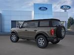 2026 Ford Bronco 4WD SUV for sale #W6B4573 - photo 2