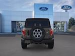 2026 Ford Bronco 4WD SUV for sale #W6B4573 - photo 5