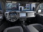 2026 Ford Bronco 4WD SUV for sale #W6B4573 - photo 9