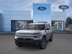 New 2026 Ford Bronco Sport Big Bend for sale #W6B5422 - photo 3