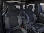 2026 Ford Bronco 4WD SUV for sale #W6B5607 - photo 11