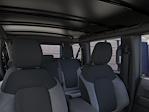 2026 Ford Bronco 4WD SUV for sale #W6B5607 - photo 13