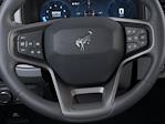 2026 Ford Bronco 4WD SUV for sale #W6B5607 - photo 15