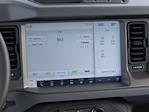2026 Ford Bronco 4WD SUV for sale #W6B5607 - photo 16