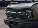 2026 Ford Bronco 4WD SUV for sale #W6B5607 - photo 20
