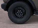 2026 Ford Bronco 4WD SUV for sale #W6B5607 - photo 22