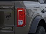 2026 Ford Bronco 4WD SUV for sale #W6B5607 - photo 24
