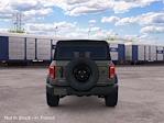 2026 Ford Bronco 4WD SUV for sale #W6B5607 - photo 6