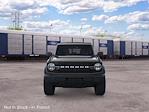 2026 Ford Bronco 4WD SUV for sale #W6B5607 - photo 7