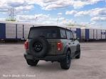 2026 Ford Bronco 4WD SUV for sale #W6B5607 - photo 9