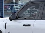 2026 Ford Bronco Sport 4WD SUV for sale #W6B5915 - photo 20