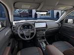 2026 Ford Bronco Sport 4WD SUV for sale #W6B5915 - photo 9