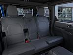 New 2026 Ford Bronco Big Bend for sale #W6B6207 - photo 11