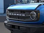 New 2026 Ford Bronco Big Bend for sale #W6B6207 - photo 19