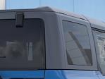 New 2026 Ford Bronco Big Bend for sale #W6B6207 - photo 25