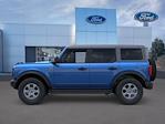 New 2026 Ford Bronco Big Bend for sale #W6B6207 - photo 4