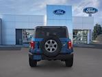 New 2026 Ford Bronco Big Bend for sale #W6B6207 - photo 5