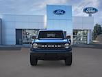 New 2026 Ford Bronco Big Bend for sale #W6B6207 - photo 6