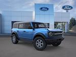 New 2026 Ford Bronco Big Bend for sale #W6B6207 - photo 7