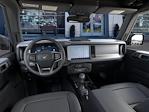 New 2026 Ford Bronco Big Bend for sale #W6B6207 - photo 9