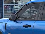 2026 Ford Bronco Sport 4WD SUV for sale #W6B6323 - photo 20
