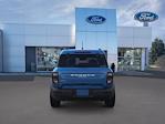 2026 Ford Bronco Sport 4WD SUV for sale #W6B6323 - photo 5