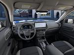 2026 Ford Bronco Sport 4WD SUV for sale #W6B6323 - photo 9