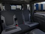 2026 Ford Bronco 4WD SUV for sale #W6B6486 - photo 11