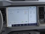 2026 Ford Bronco 4WD SUV for sale #W6B6486 - photo 15