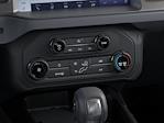 2026 Ford Bronco 4WD SUV for sale #W6B6486 - photo 16
