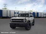2026 Ford Bronco 4WD SUV for sale #W6B6486 - photo 2