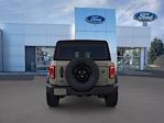 2026 Ford Bronco 4WD SUV for sale #W6B6486 - photo 5