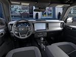 2026 Ford Bronco 4WD SUV for sale #W6B6486 - photo 9