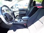 2018 Dodge Durango AWD SUV for sale #W6B7112A - photo 11