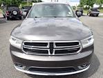 2018 Dodge Durango AWD SUV for sale #W6B7112A - photo 12
