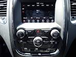 2018 Dodge Durango AWD SUV for sale #W6B7112A - photo 15