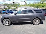 2018 Dodge Durango AWD SUV for sale #W6B7112A - photo 2