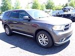 2018 Dodge Durango AWD SUV for sale #W6B7112A - photo 8