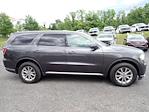 2018 Dodge Durango AWD SUV for sale #W6B7112A - photo 9